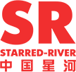 sa.china-sr.com